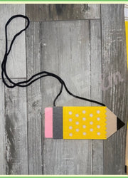 Pencil Set