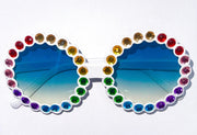 Bling Glasses