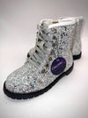 Kids Bling Boots