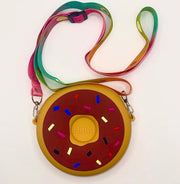 Donut Purses