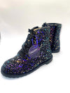 Kids Bling Boots