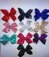 Hair Bows