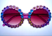 Bling Glasses
