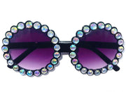 Bling Glasses