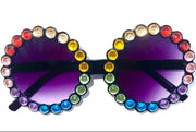 Bling Glasses