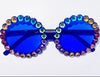 Bling Glasses